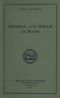 [Gutenberg 39075] • Mending and Repair of Books